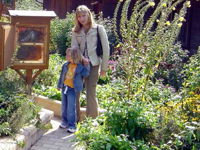 Bienengarten-7.jpg