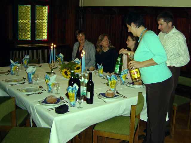 Essen-1.jpg