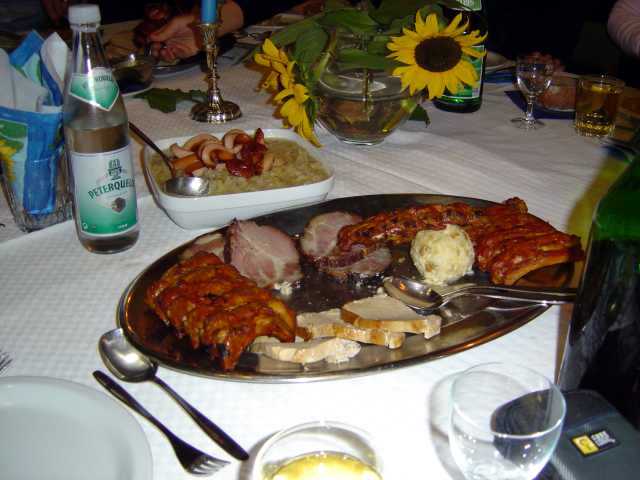 Essen-2.jpg