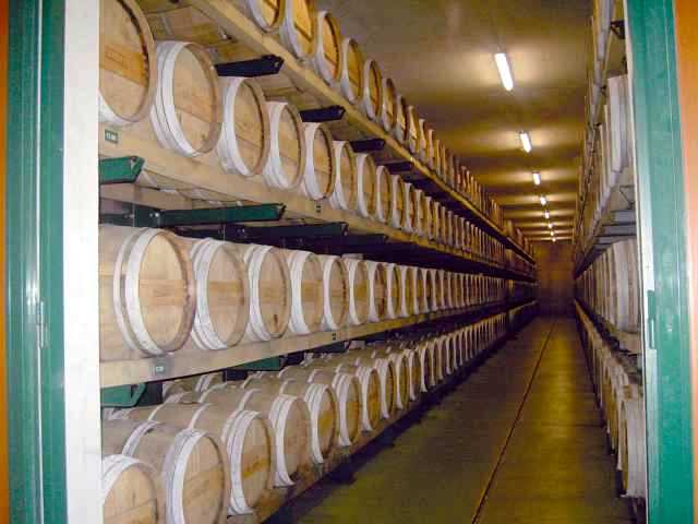 Goelles-Essig.jpg