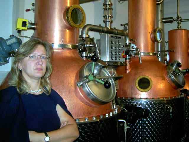 Goelles-Schnaps-1.jpg