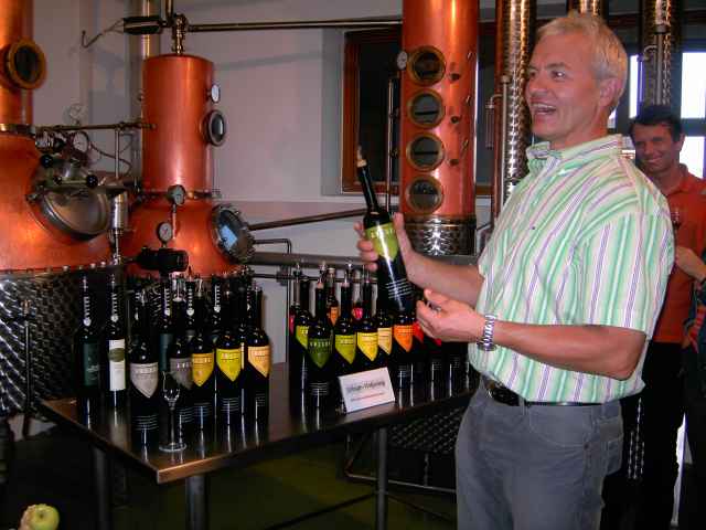 Goelles-Schnaps-2.jpg