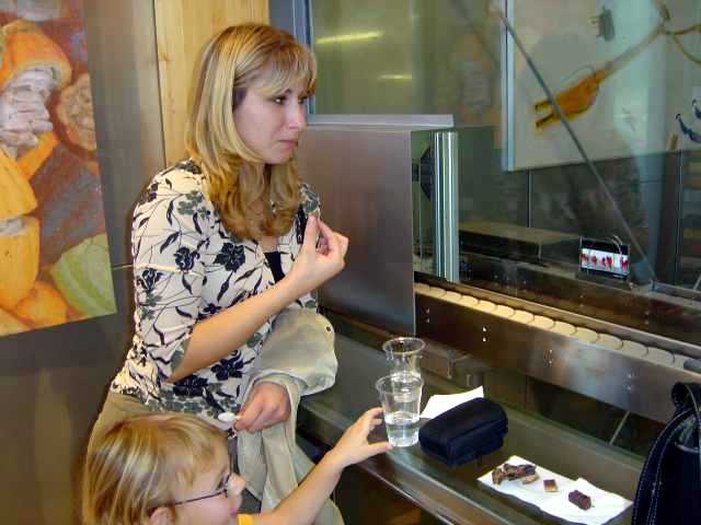 Schoko-Zotter-5.jpg