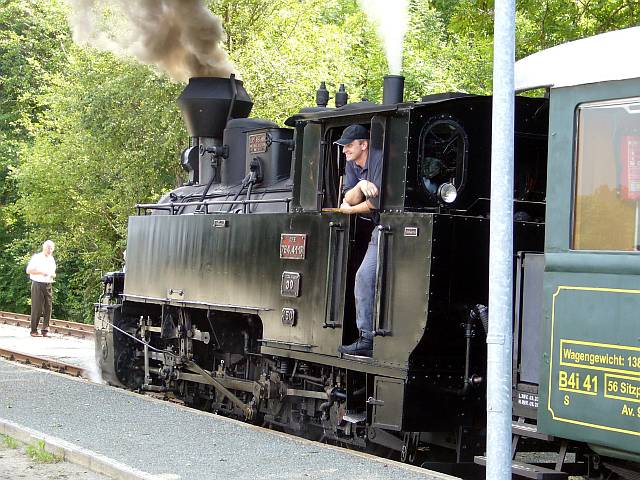 Flascherlzug-3.jpg
