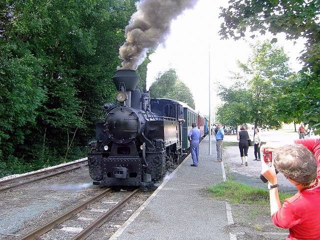 Flascherlzug-4.jpg