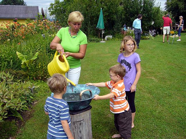 Garten-Riedl-1.jpg