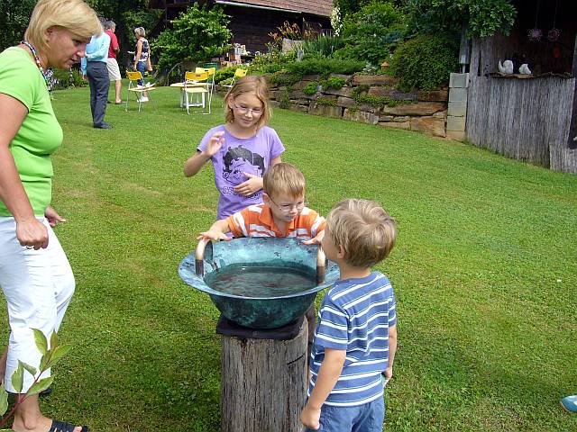 Garten-Riedl-2.jpg