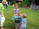 Garten-Riedl-2.jpg