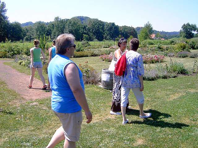 Klimaschutzgarten-02.jpg