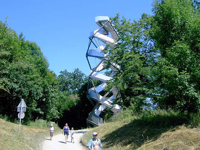 Murturm.jpg