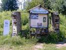 Insektenhotel.jpg
