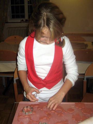 basteln-08-1.jpg