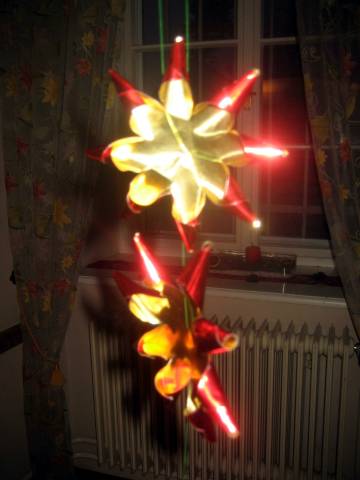 basteln-08-10.jpg