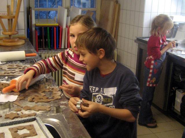 basteln-08-5.jpg