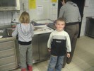 basteln-08-3.jpg