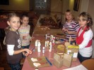 Basteln