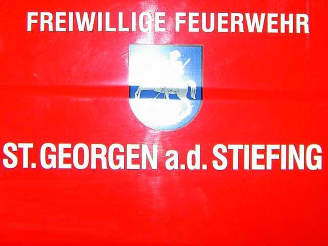 Feuer-1.jpg
