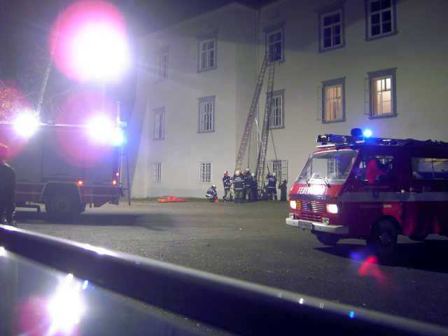 Feuer-10.jpg