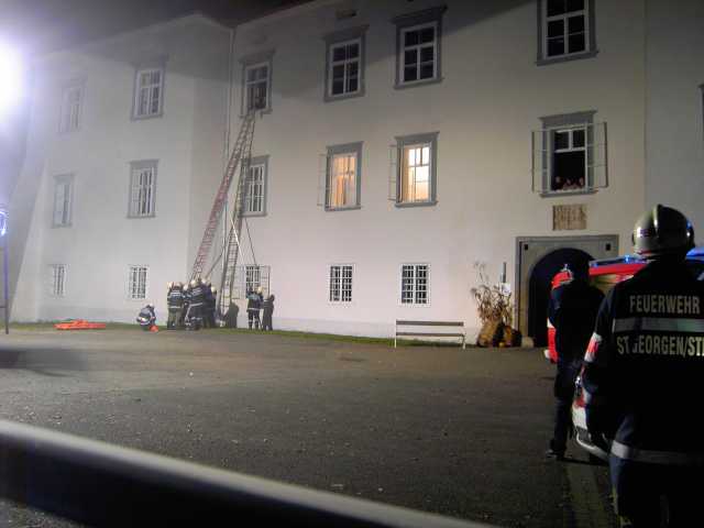 Feuer-11.jpg