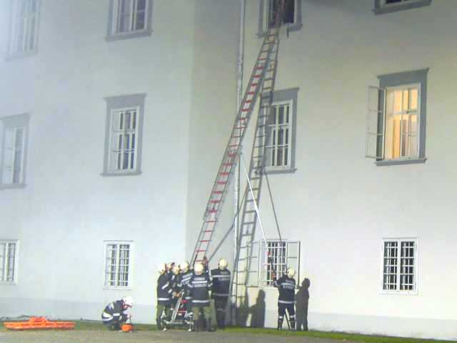 Feuer-12.jpg