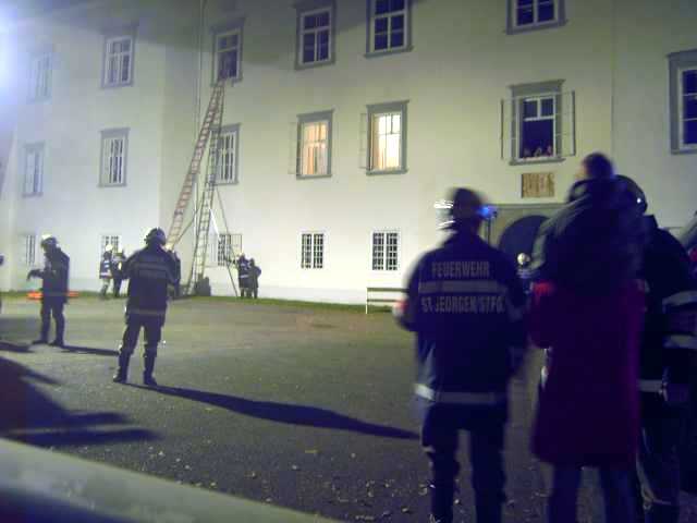 Feuer-13.jpg