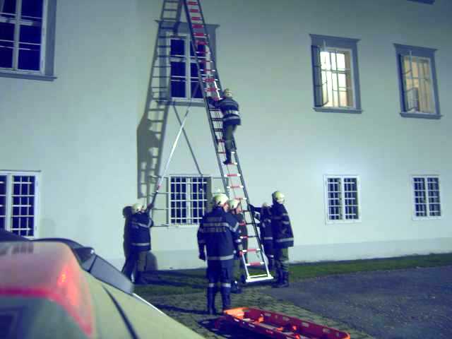 Feuer-17.jpg