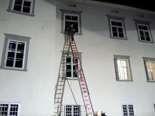 Feuer-18.jpg
