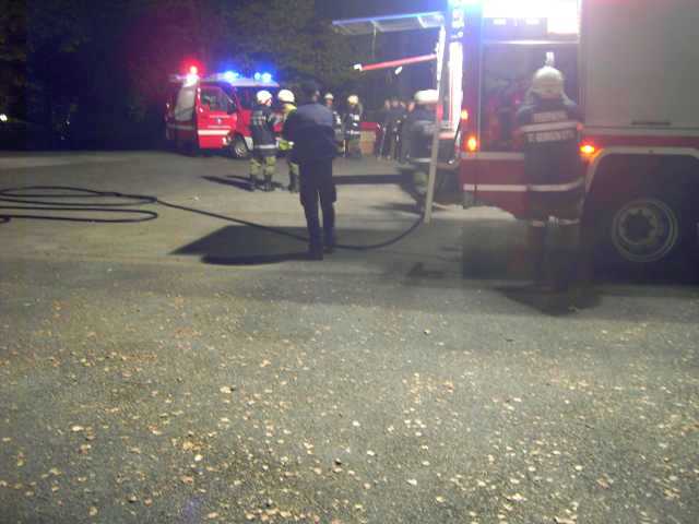 Feuer-19.jpg