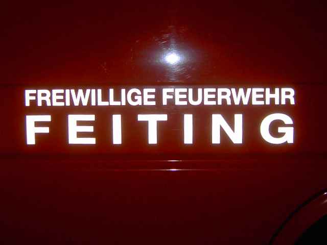 Feuer-2.jpg