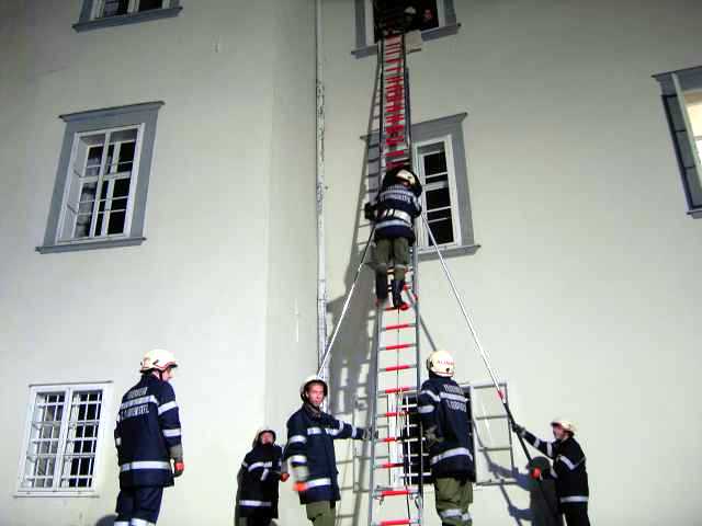 Feuer-20.jpg