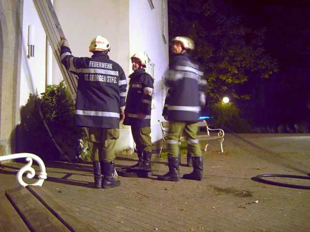 Feuer-21.jpg