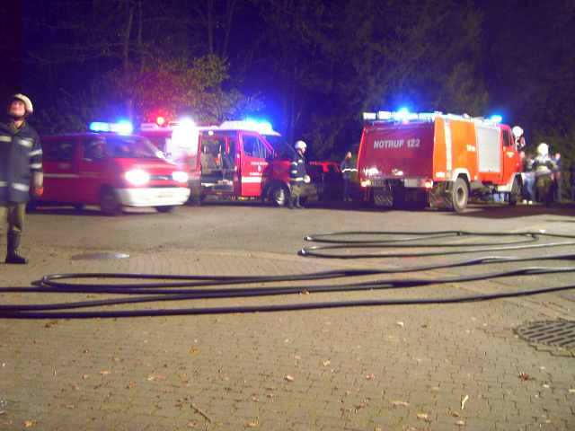Feuer-22.jpg