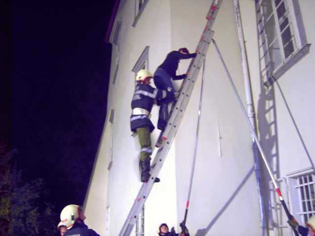 Feuer-23.jpg