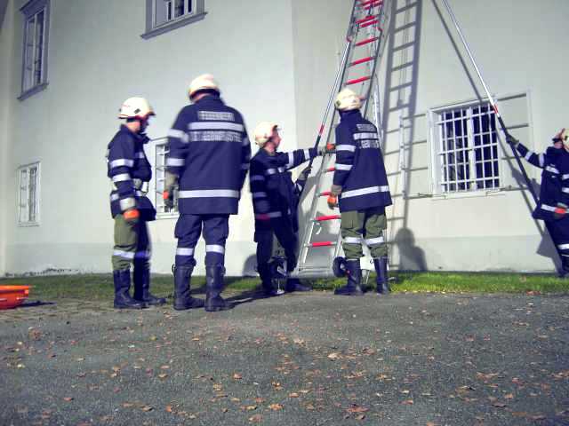 Feuer-24.jpg