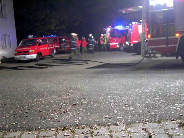 Feuer-25.jpg