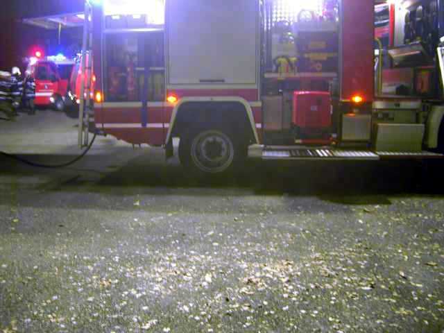 Feuer-26.jpg