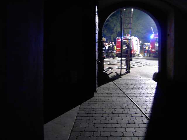 Feuer-28.jpg