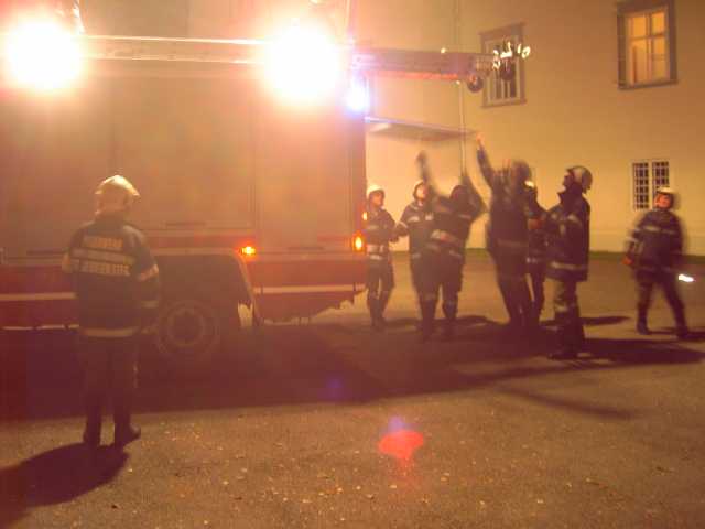 Feuer-3.jpg