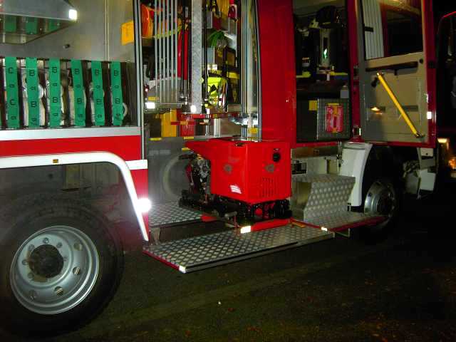 Feuer-30.jpg