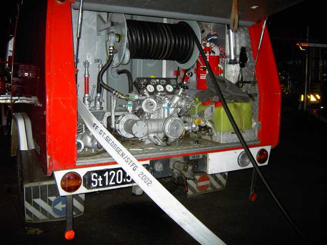 Feuer-33.jpg