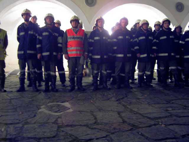 Feuer-34.jpg