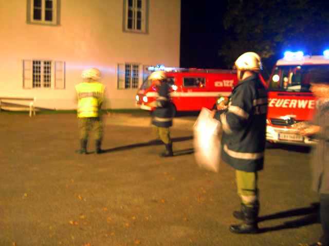 Feuer-4.jpg