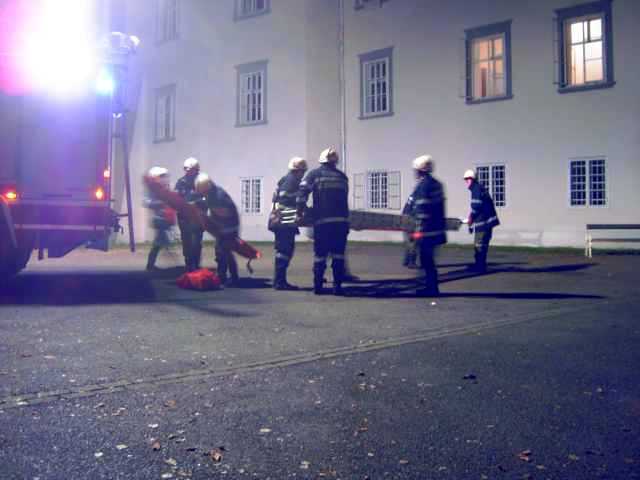 Feuer-5.jpg