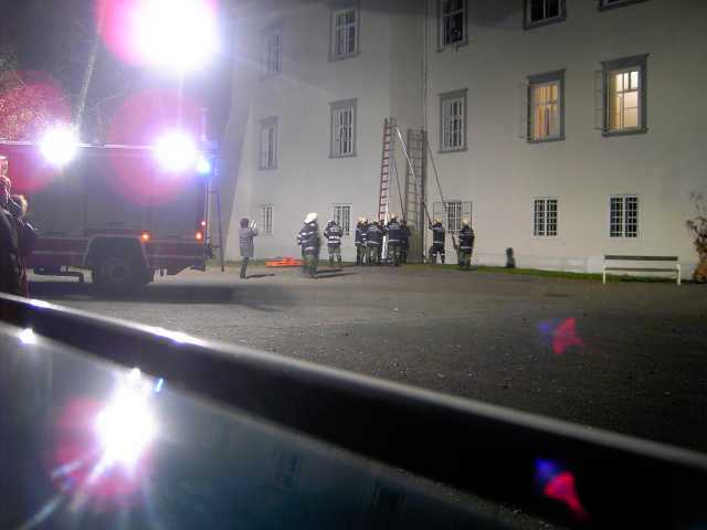 Feuer-7.jpg