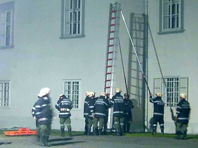 Feuer-8.jpg