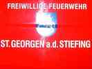Feuer-1.jpg