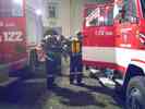 Feuer-14.jpg
