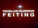Feuer-2.jpg