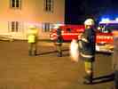 Feuer-4.jpg