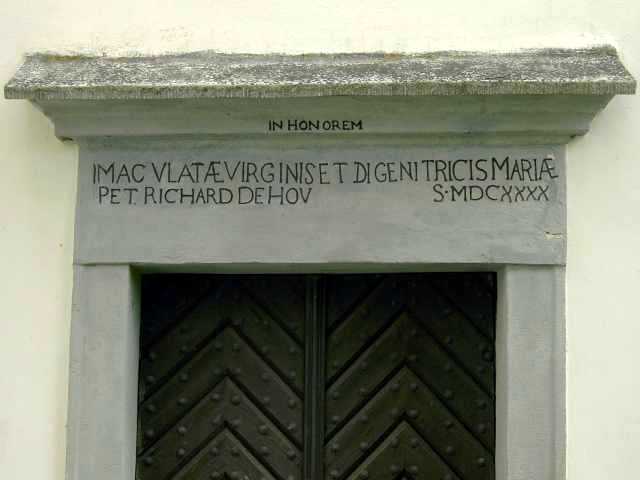 Inschrift-Tor.jpg
